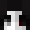 Vylpharix