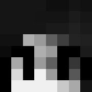 vyper8