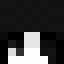 vyshee_