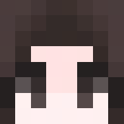 w0nderlandd
