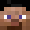 w155