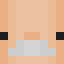 w1png