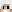 w1zard_chuey minecraft avatar