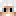 w1zard_chuey minecraft avatar