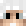 w1zard_chuey minecraft avatar