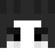 w8rmboy