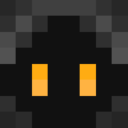 wChaotic