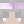 wH0CHII
