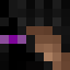 wYacine