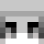 w_Cr1stalmind_W