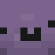 wabi_sabi__ Minecraft Avatar