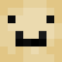 wafer's avatar