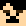 waffle101 minecraft avatar