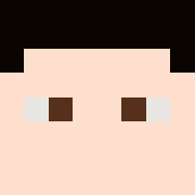 wain_dope Minecraft Avatar