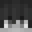 waleric