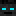 walkerking minecraft avatar