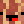 walkingbacon