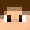 walleboy123