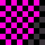 wancester_1