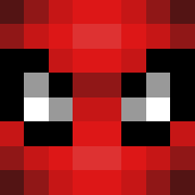 warba1a Minecraft Avatar