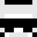 ward08's avatar