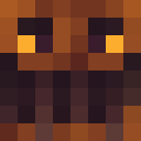 wargrindlyf's avatar