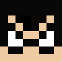 warking's avatar