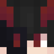 warmaster_ Minecraft Avatar