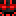 warmaster_prime minecraft avatar