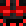 warmaster_prime minecraft avatar