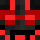 warmaster_prime avatar