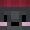 WarmedPuppy3393