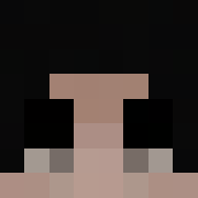 washed_veltrix Minecraft Avatar