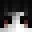 wastemqn