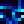 wave86