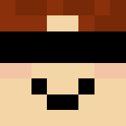 waxthyme6305396 Minecraft Avatar