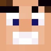 waykle