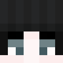 wazepng's avatar