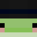 wazor's avatar