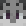 wcone minecraft avatar