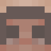 Image Perso