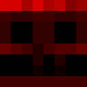 weakly_