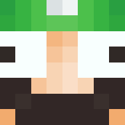 webgoat_