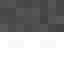 weblox95