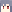 wee minecraft avatar