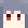 wee minecraft avatar