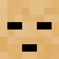 Image Perso