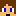 weey minecraft avatar