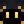 weeze_