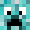 weirdcreeper